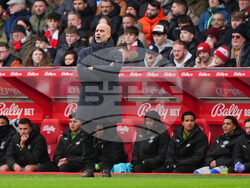 Britain Premier League Soccer