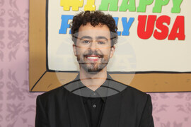 TV Arab American Representation