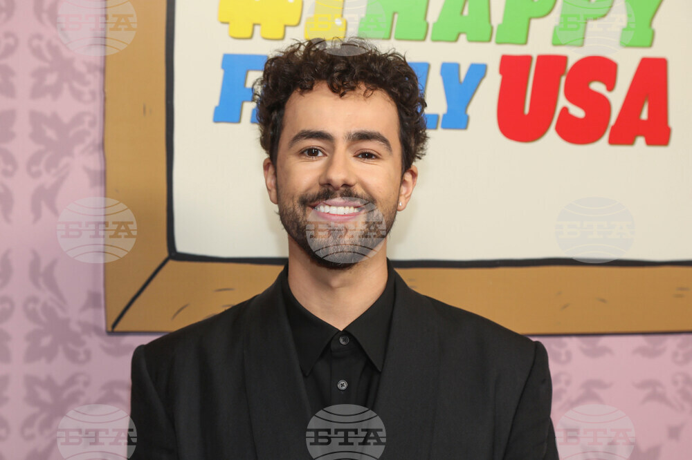 TV Arab American Representation