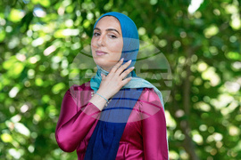 TV Arab American Representation