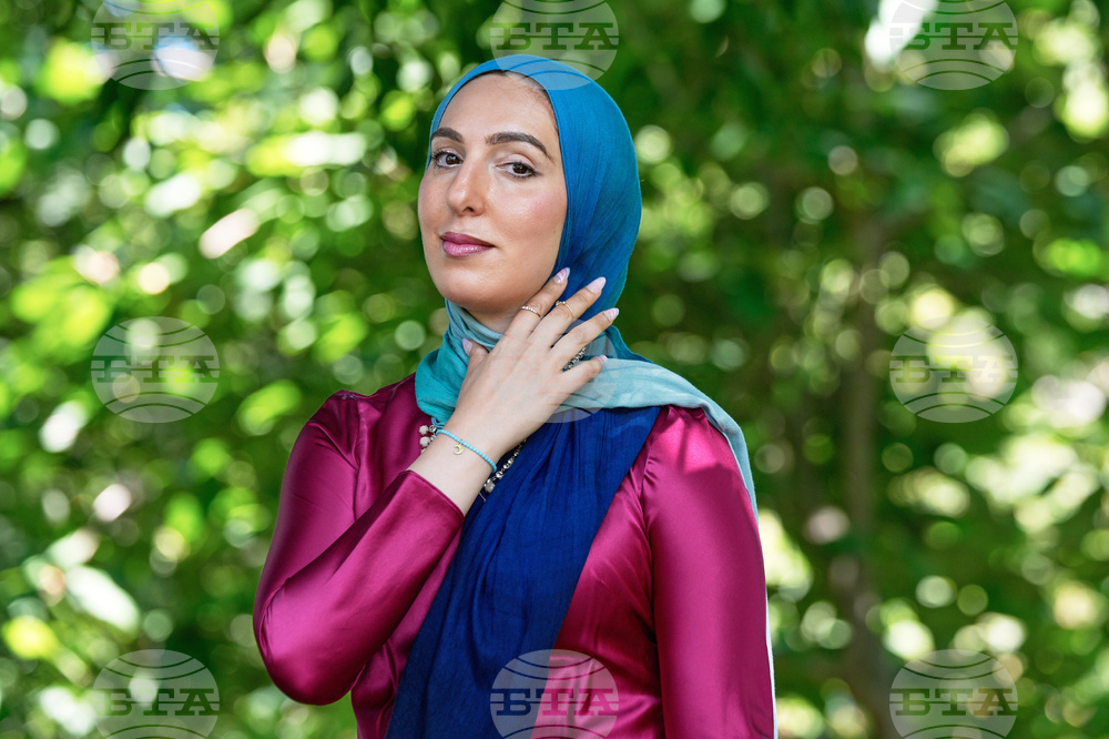 TV Arab American Representation