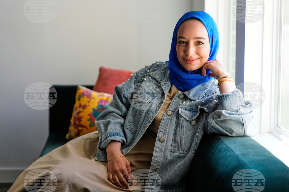 TV Arab American Representation