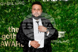 TV Arab American Representation