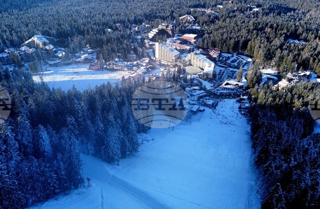 Неподходящи са условията за туризъм във високите части на планините, не се препоръчва излизане над горския пояс, казаха от ПСС