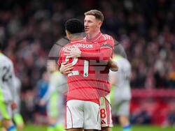 Britain Premier League Soccer