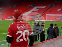 Britain Premier League Soccer