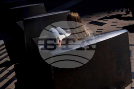 Be Well-Reading Tips