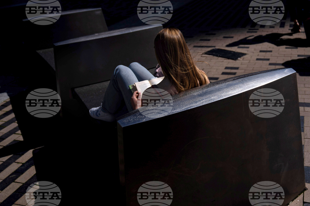 Be Well-Reading Tips