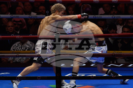 Saudi Boxing Inoue Picasso