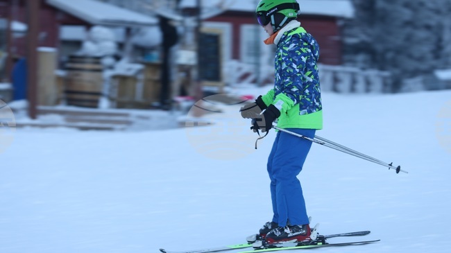 По-евтини са вече лифт картите в Боровец през делничните дни