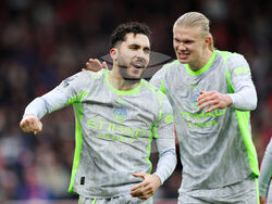 Britain Premier League Soccer