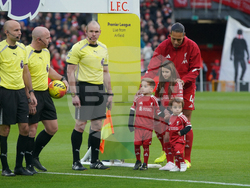 Britain Premier League Soccer