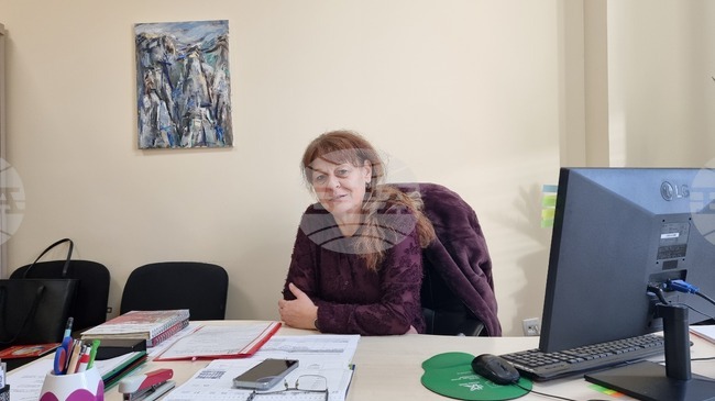 Преобладават случаите, свързани с агресия, извършвани от непълнолетни и малолетни във Враца, сочат данните от местната ресорна комисия