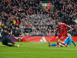 Britain Premier League Soccer