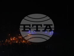 Курортен комплекс "Боровец" - ски сезон - официално откриване