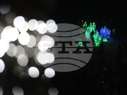 Курортен комплекс "Боровец" - ски сезон - официално откриване