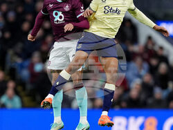 Britain Premier League Soccer