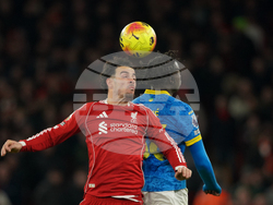 Britain Premier League Soccer