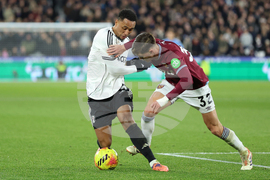 Britain Premier League Soccer