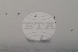 APTOPIX India Daily Life