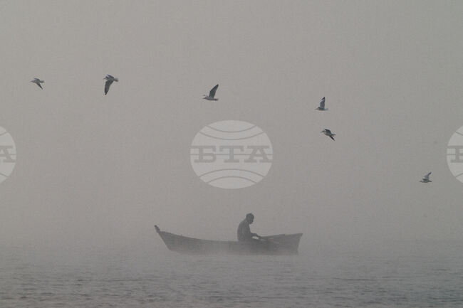 APTOPIX India Daily Life