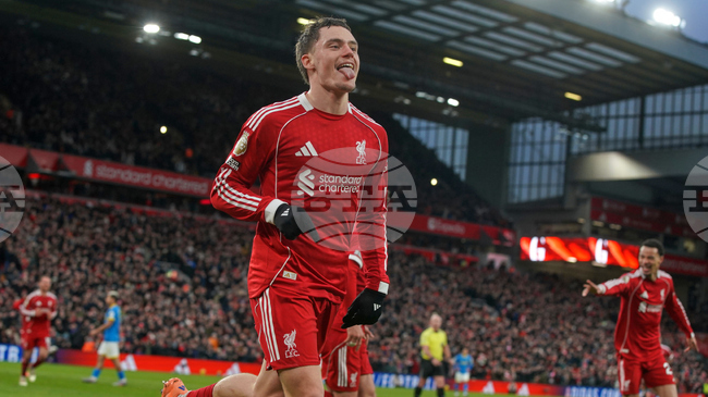 Лотар Матеус смята, че на Флориан Вирц му предстои още работа, за да се наложи в Ливърпул