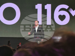 Косово - Движение "Самоопределение" - заключителен митинг