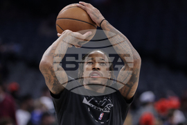 Mavericks Kings Basketball