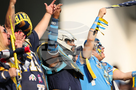 Texans Chargers Football