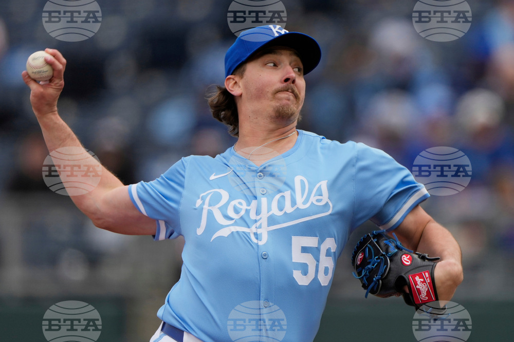 Cubs Harvey Baseball