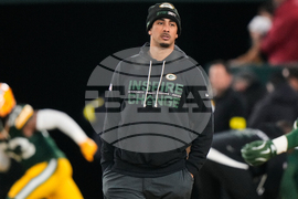 Ravens Packers Football