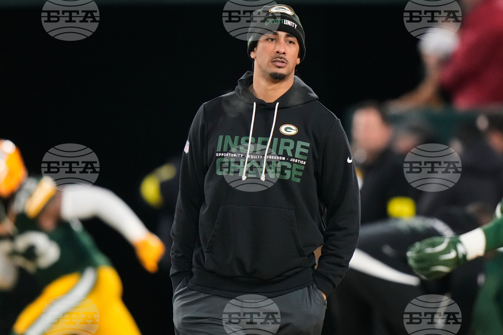 Ravens Packers Football