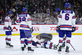 World Juniors Switzerland US Hockey