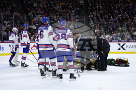 World Juniors Switzerland US Hockey