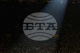 Ravens Packers Football