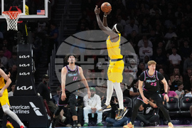 Pacers Heat Basketball