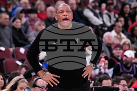 Bucks Bulls Basketball