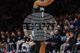 Nets Timberwolves Basketball