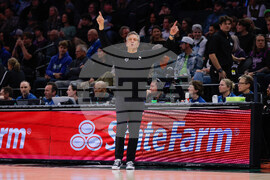 Nets Timberwolves Basketball