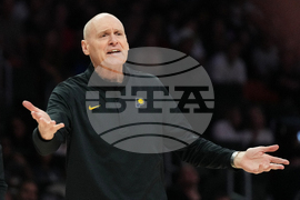 Pacers Heat Basketball