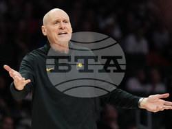 Pacers Heat Basketball