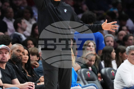 Pacers Heat Basketball