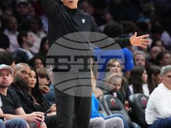 Pacers Heat Basketball