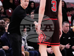 Bucks Bulls Basketball