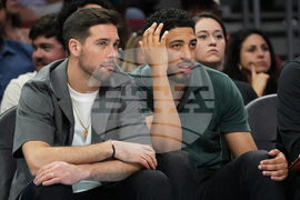 Pacers Heat Basketball