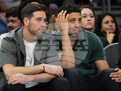 Pacers Heat Basketball