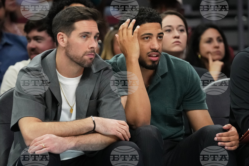 Pacers Heat Basketball