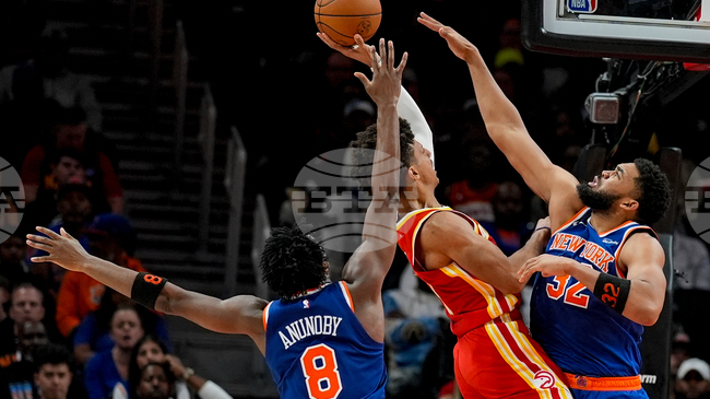 Личен рекорд на Антъни Блек помогна на Орландо да се справи с Денвър в НБА, Ръсел Уестбрук задмина легендата Меджик Джонсън по асистенции