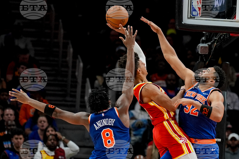 Личен рекорд на Антъни Блек помогна на Орландо да се справи с Денвър в НБА, Ръсел Уестбрук задмина легендата Меджик Джонсън по асистенции