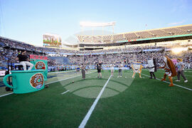 The Original Donut Shop x Pop-Tarts Bowl